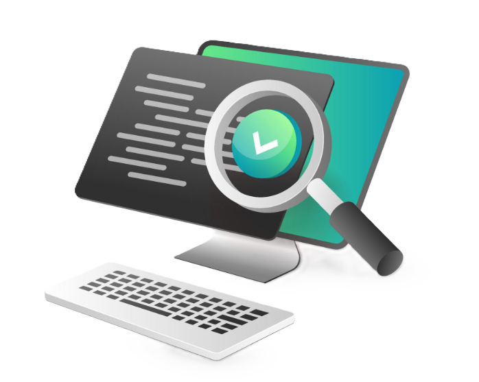 InsightLog Monitoring
