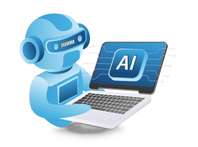 Pinexs AI Code Generator